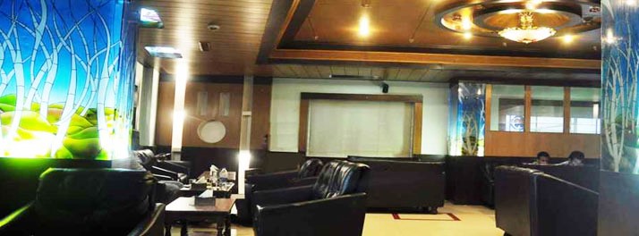 2512/Hotel Grand Residency - Cuttack 09.jpg